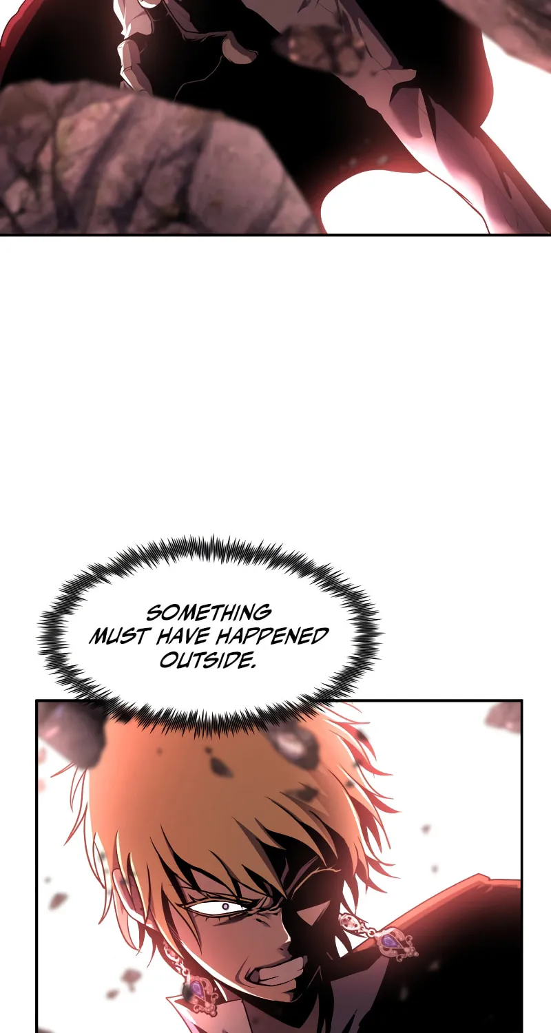 The Art of Reincarnation Chapter 46 page 31 - 