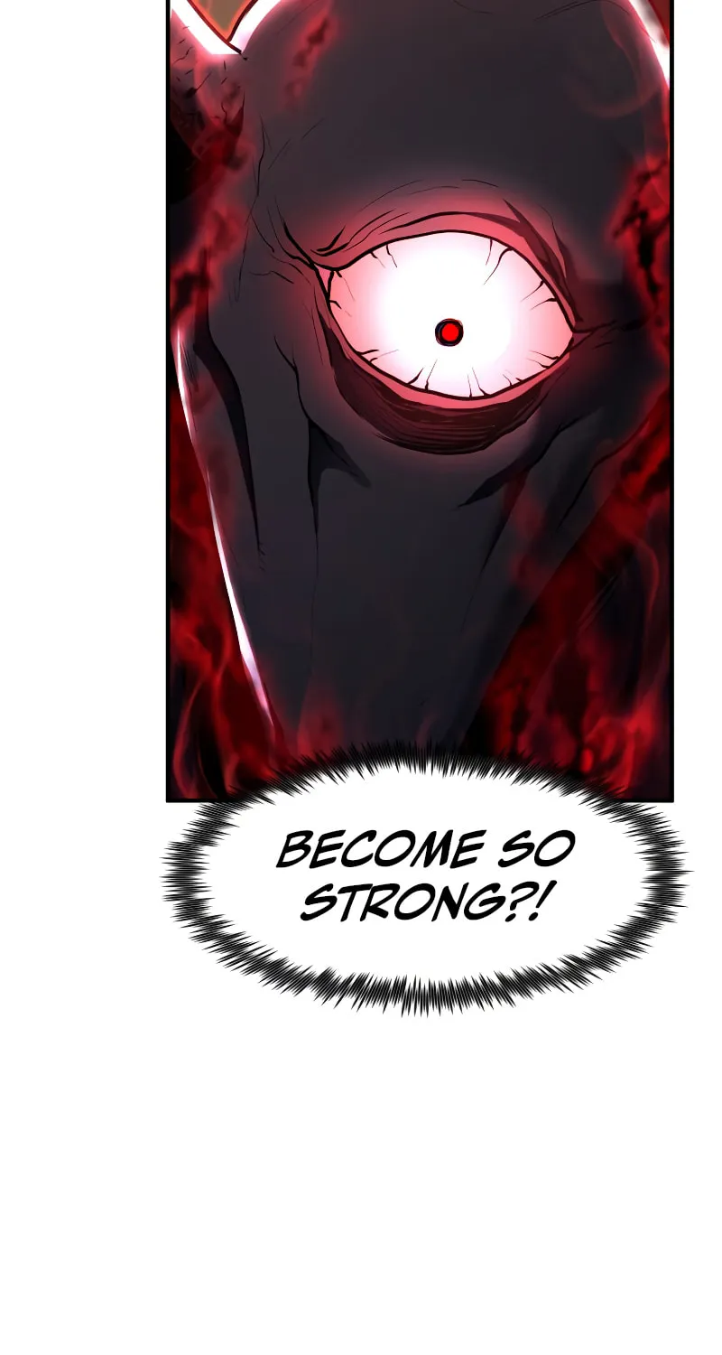 The Art of Reincarnation Chapter 46 page 33 - 