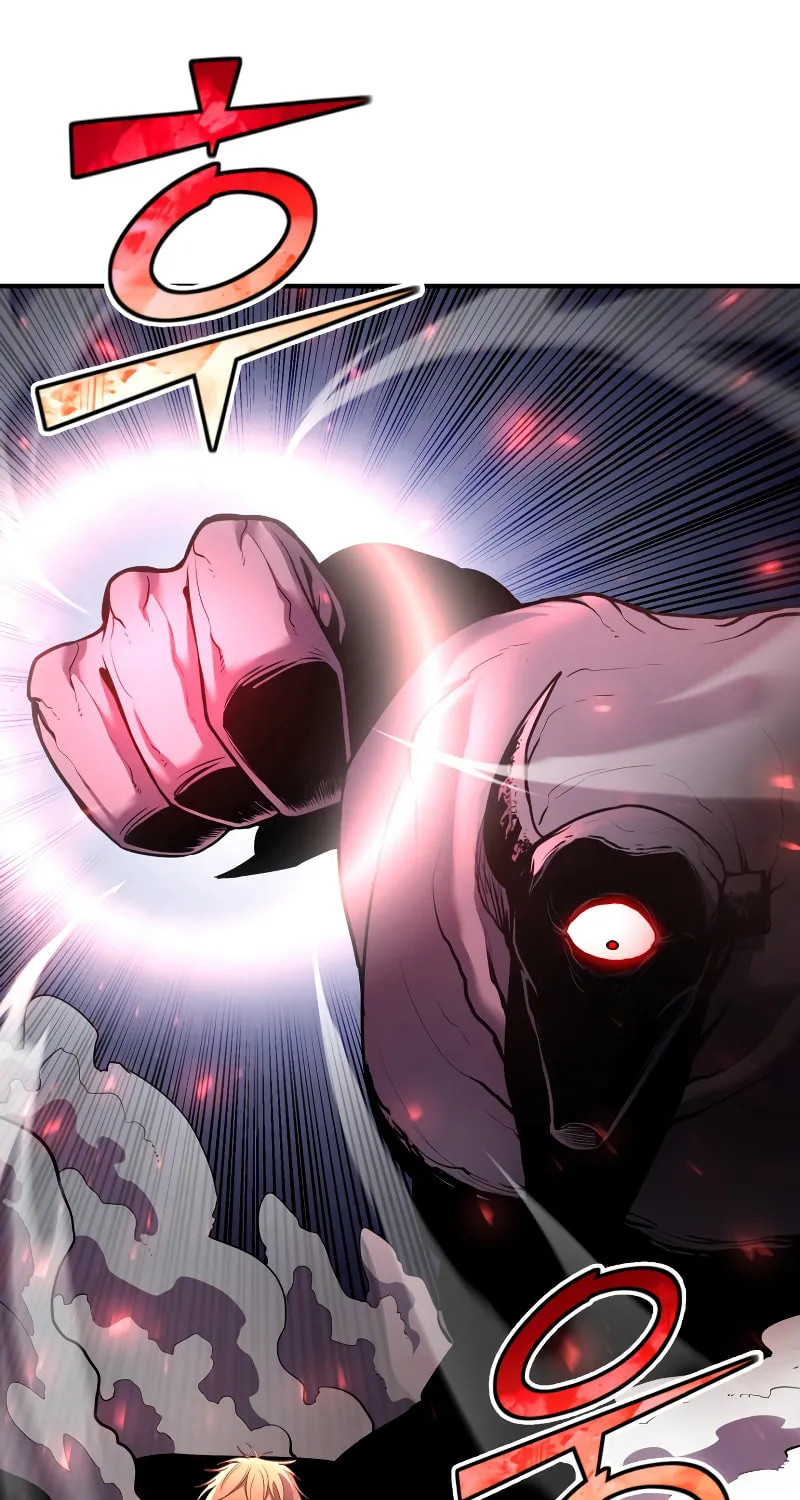 The Art of Reincarnation Chapter 46 page 34 - 
