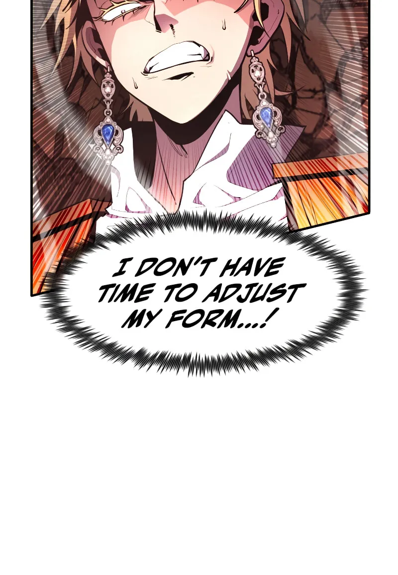 The Art of Reincarnation Chapter 46 page 36 - 