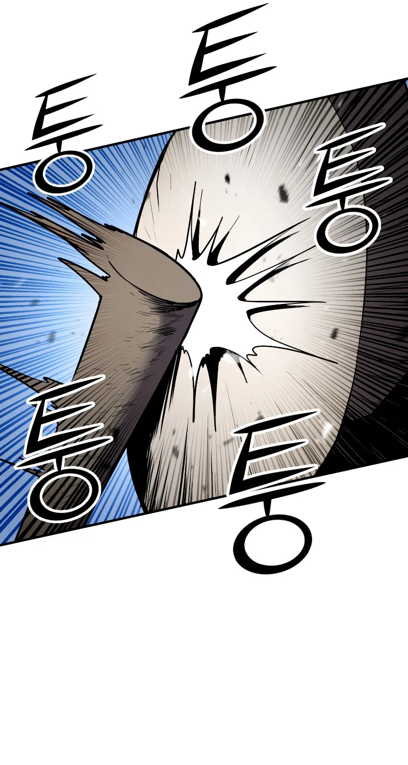 The Art of Reincarnation Chapter 46 page 37 - 