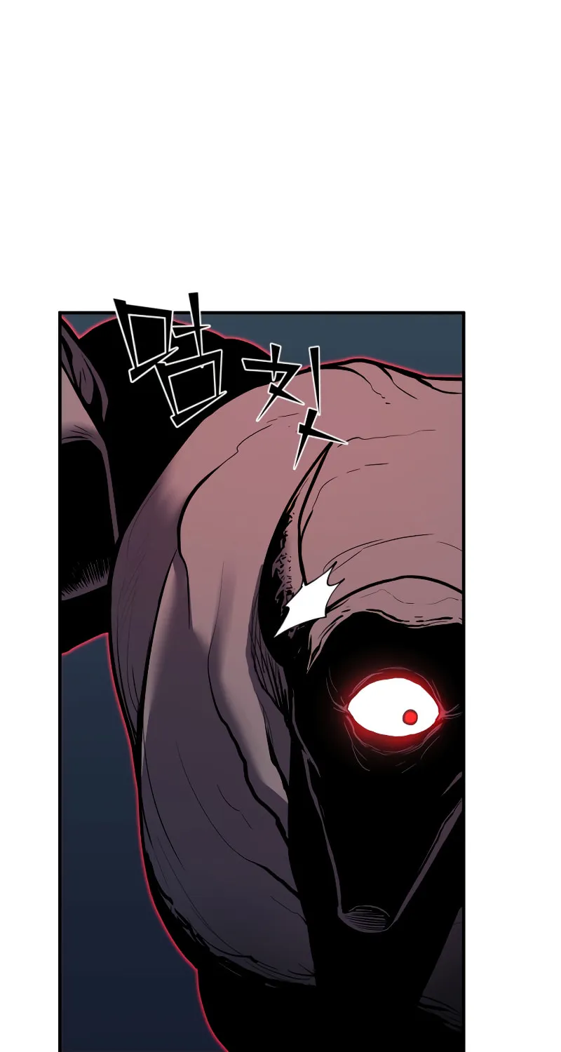 The Art of Reincarnation Chapter 46 page 38 - 