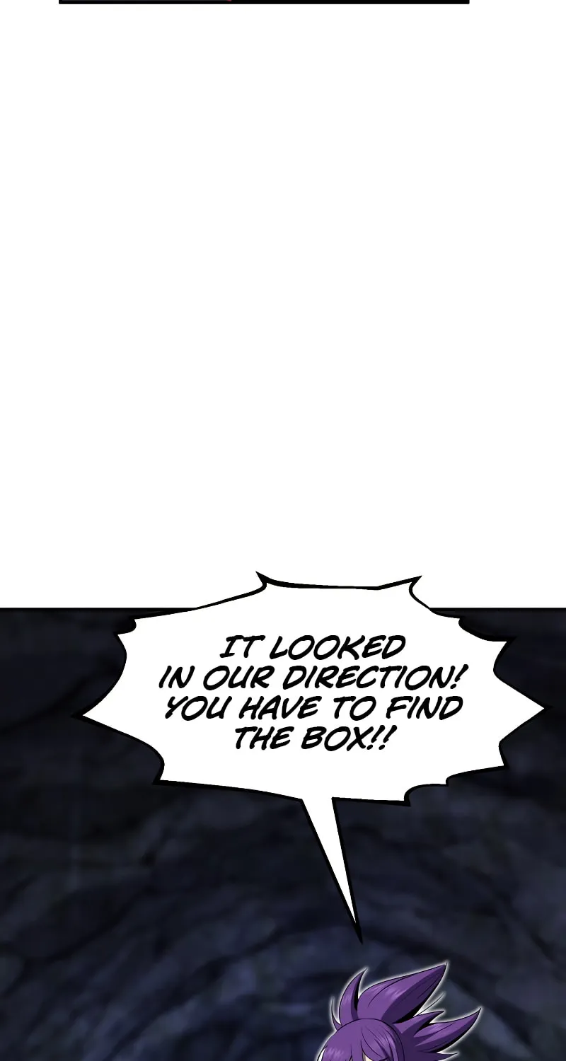The Art of Reincarnation Chapter 46 page 39 - 