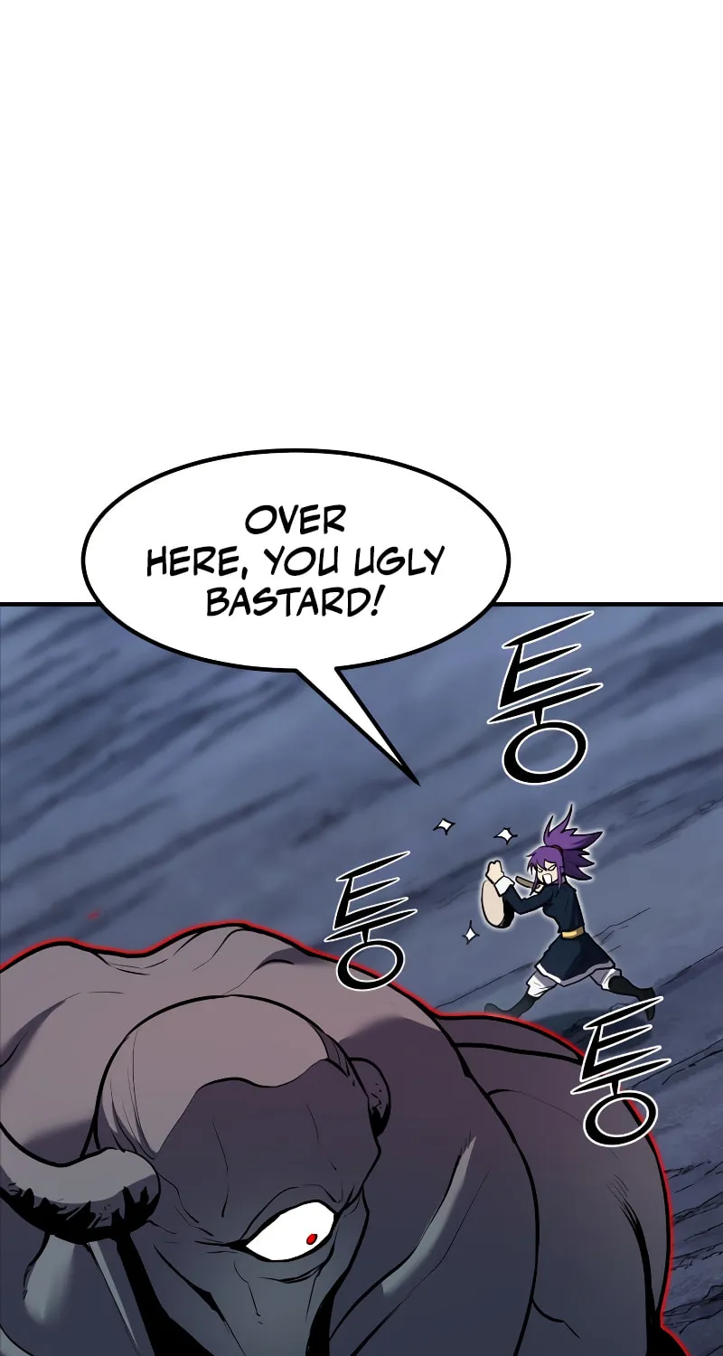 The Art of Reincarnation Chapter 46 page 41 - 