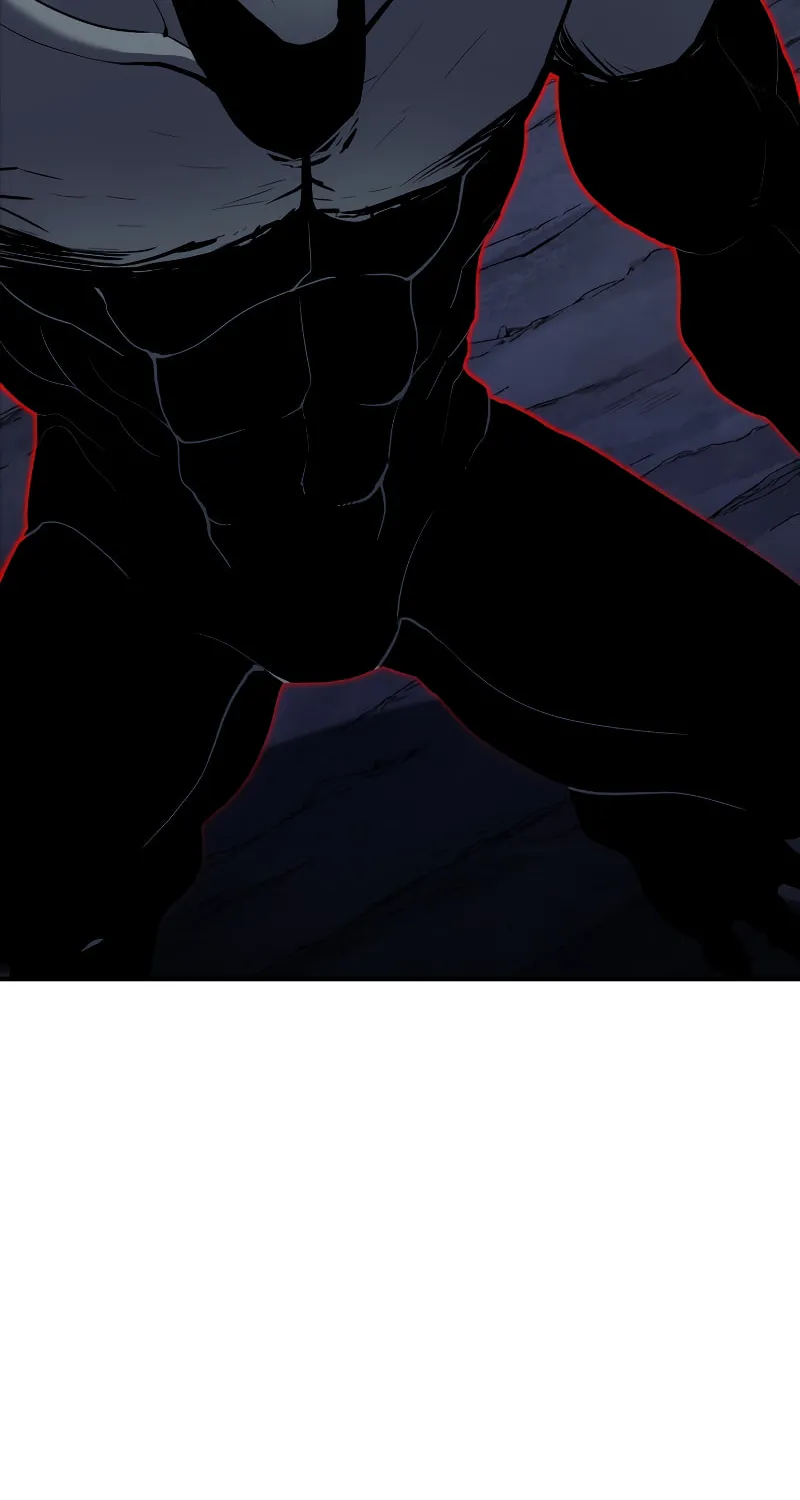 The Art of Reincarnation Chapter 46 page 42 - 