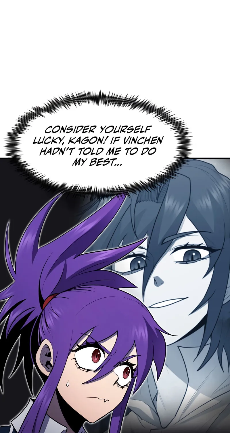 The Art of Reincarnation Chapter 46 page 45 - 