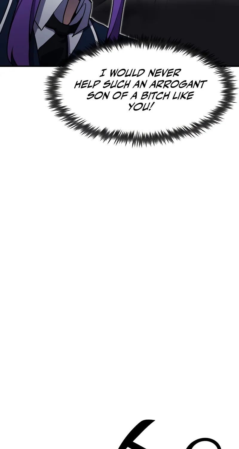 The Art of Reincarnation Chapter 46 page 46 - 