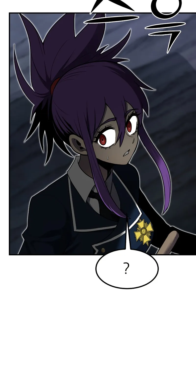 The Art of Reincarnation Chapter 46 page 47 - 