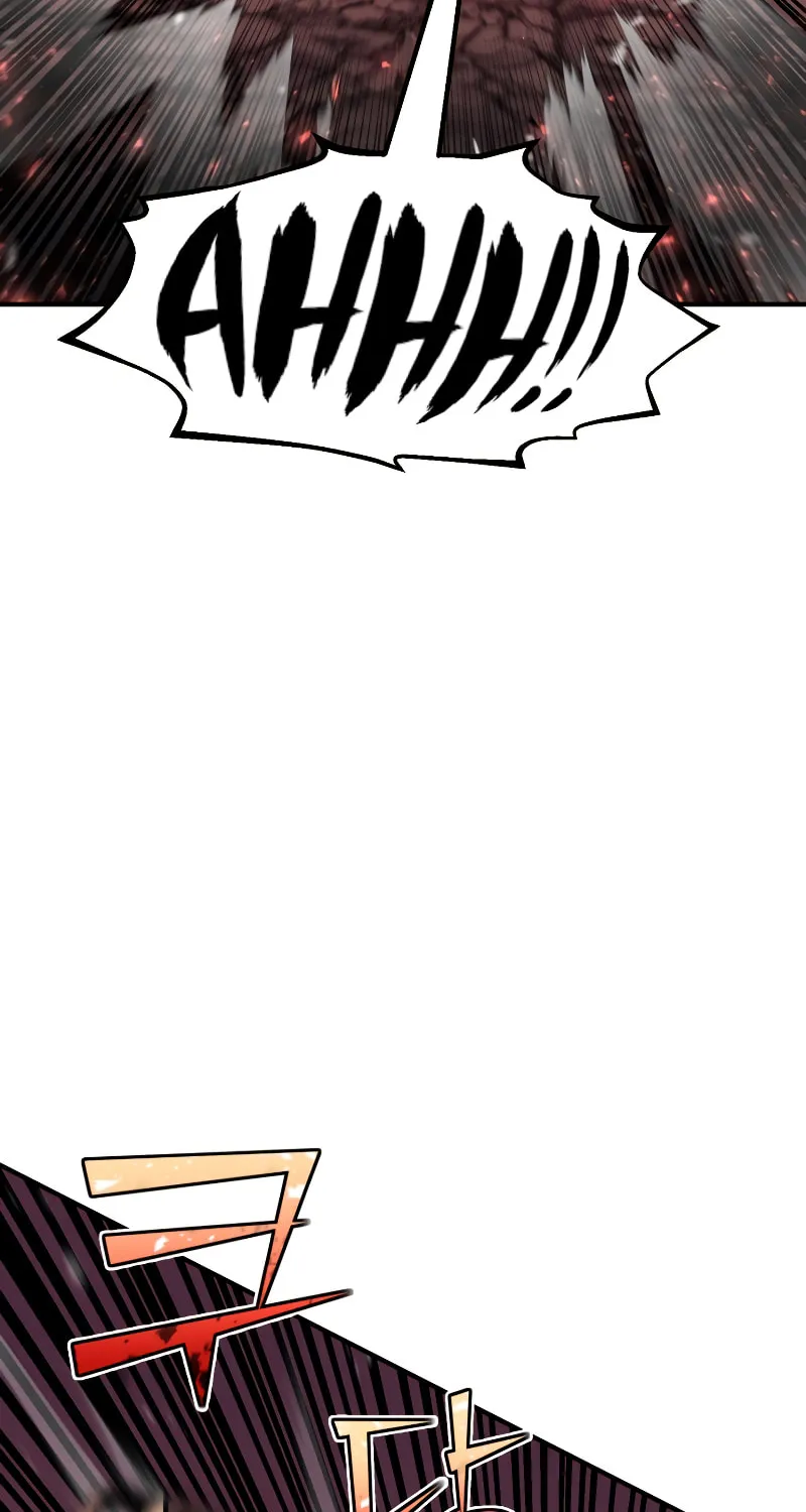 The Art of Reincarnation Chapter 46 page 50 - 