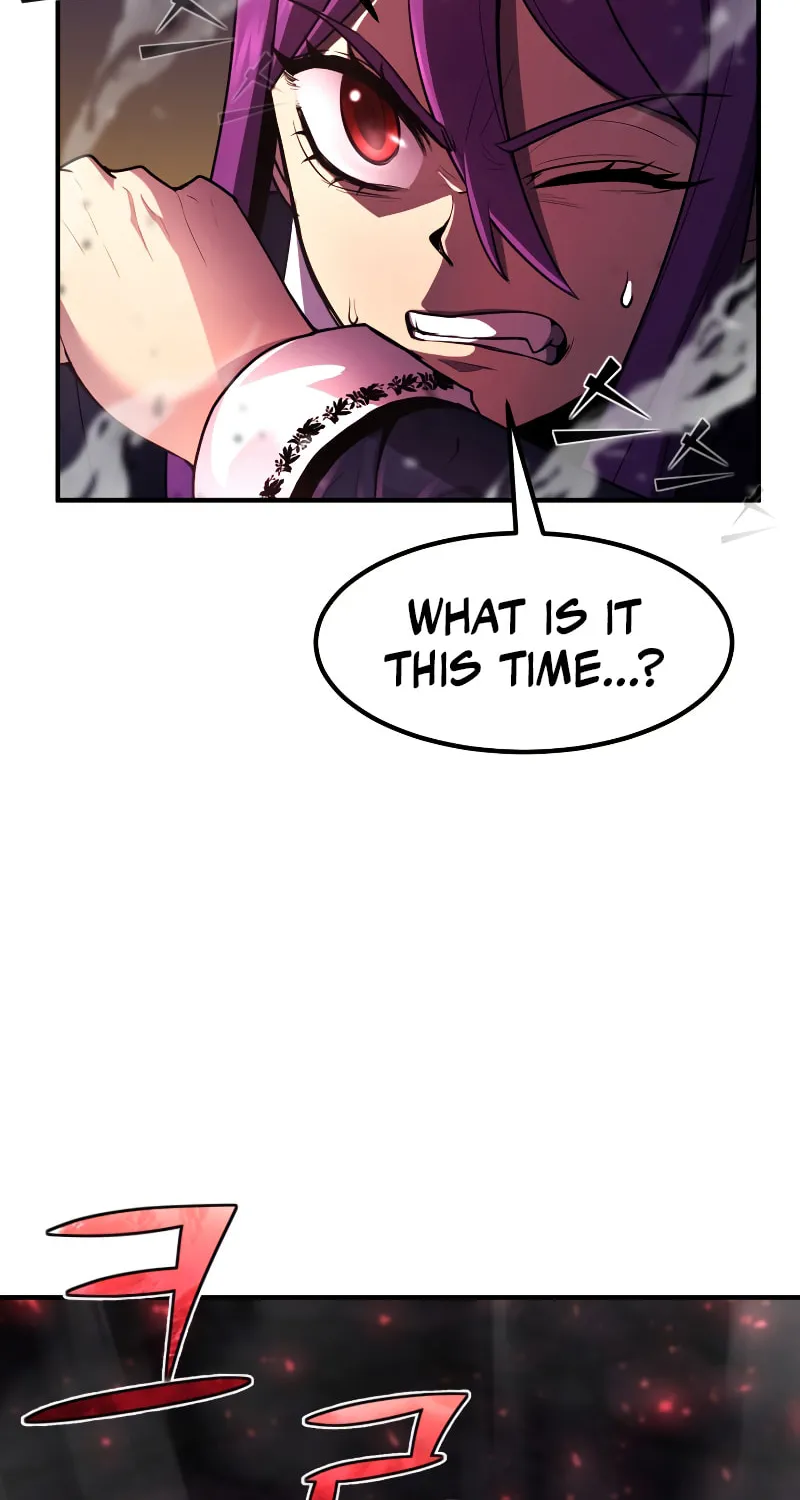 The Art of Reincarnation Chapter 46 page 52 - 