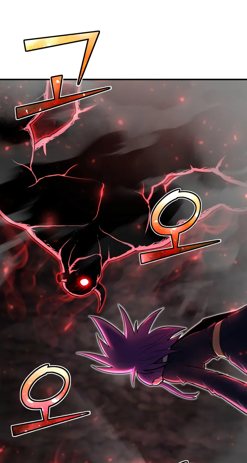 The Art of Reincarnation Chapter 46 page 56 - 