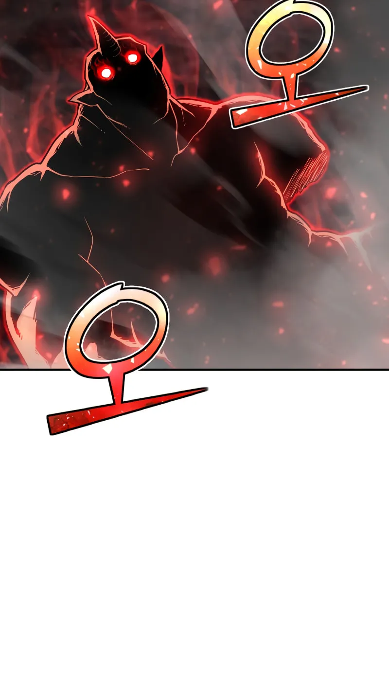 The Art of Reincarnation Chapter 46 page 57 - 