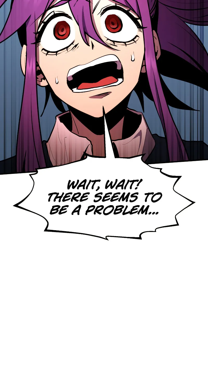 The Art of Reincarnation Chapter 46 page 60 - 