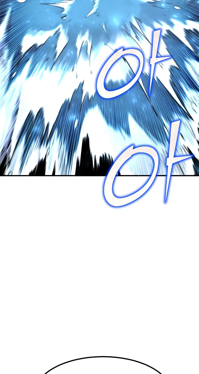 The Art of Reincarnation Chapter 46 page 7 - 