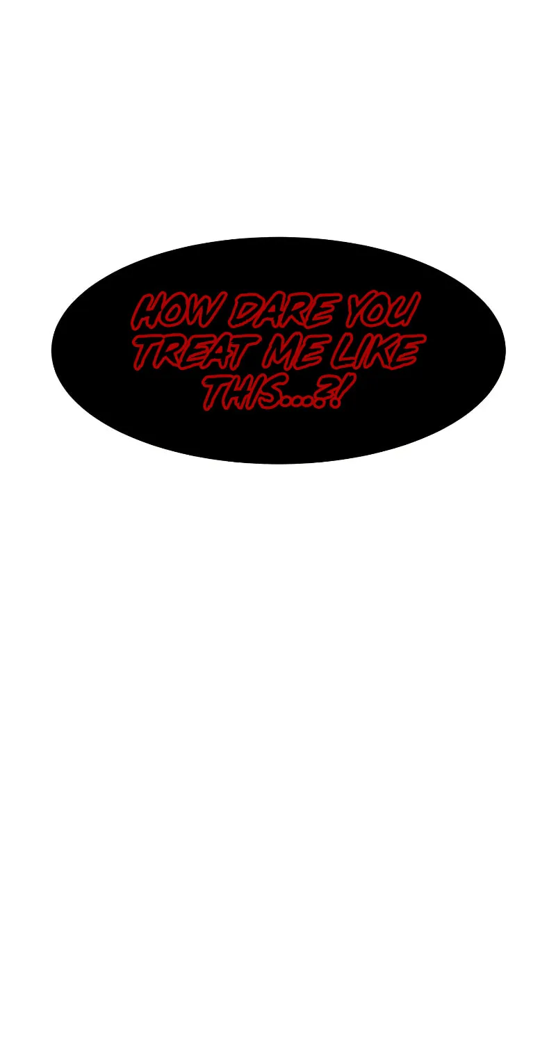 The Art of Reincarnation Chapter 46 page 61 - 