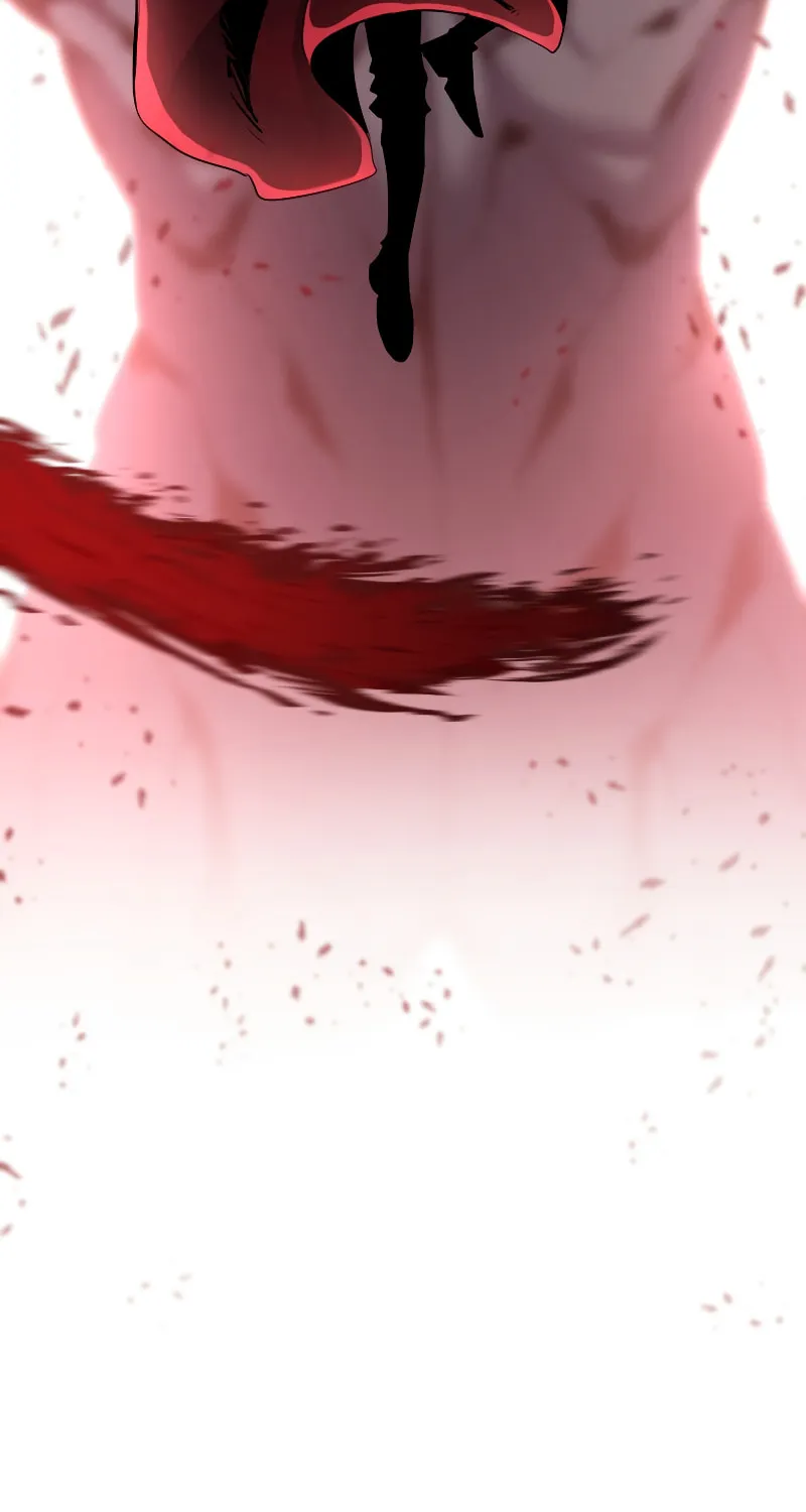 The Art of Reincarnation Chapter 46 page 63 - 