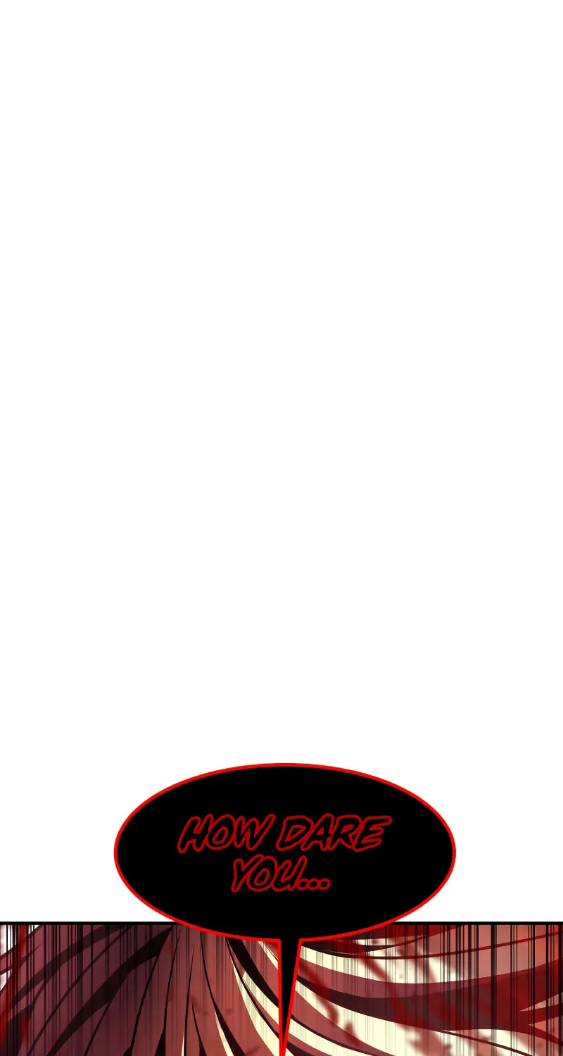 The Art of Reincarnation Chapter 46 page 64 - 