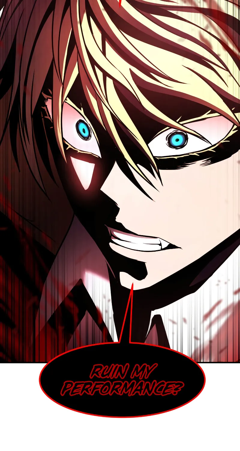 The Art of Reincarnation Chapter 46 page 65 - 