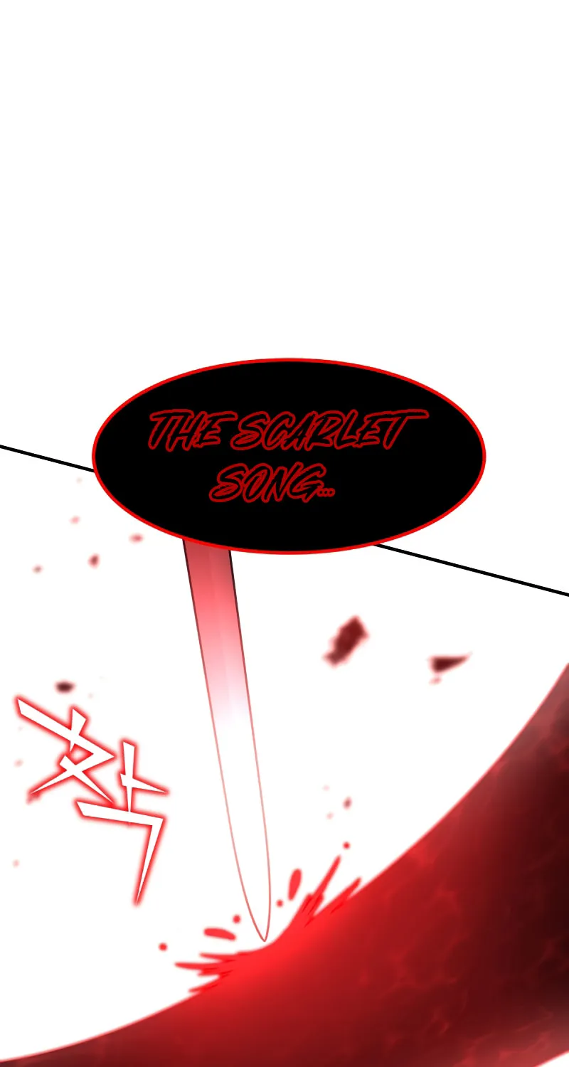 The Art of Reincarnation Chapter 46 page 66 - 