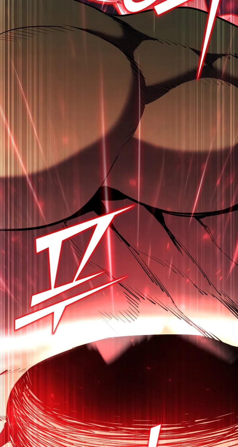 The Art of Reincarnation Chapter 46 page 72 - 