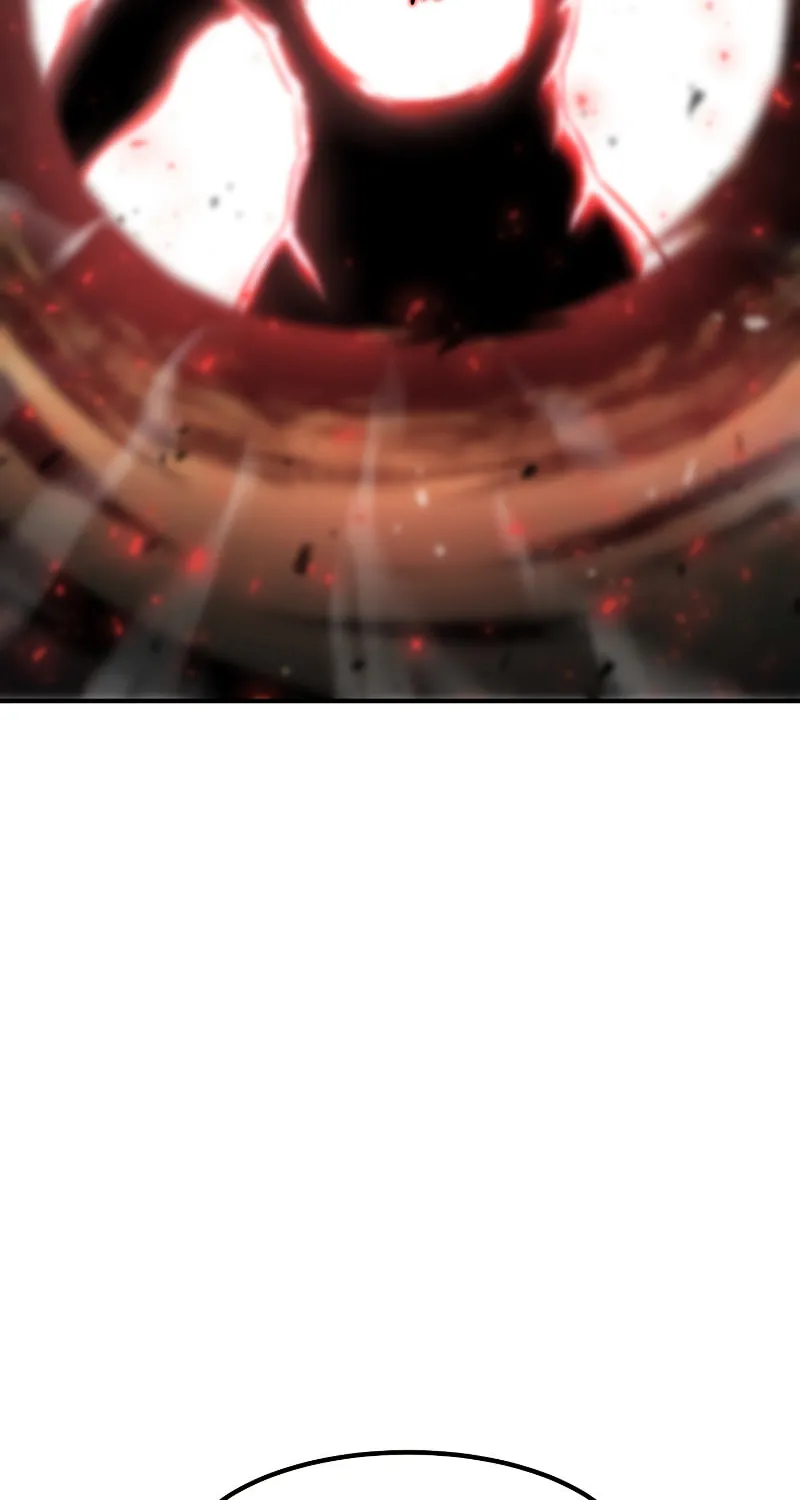 The Art of Reincarnation Chapter 46 page 75 - 