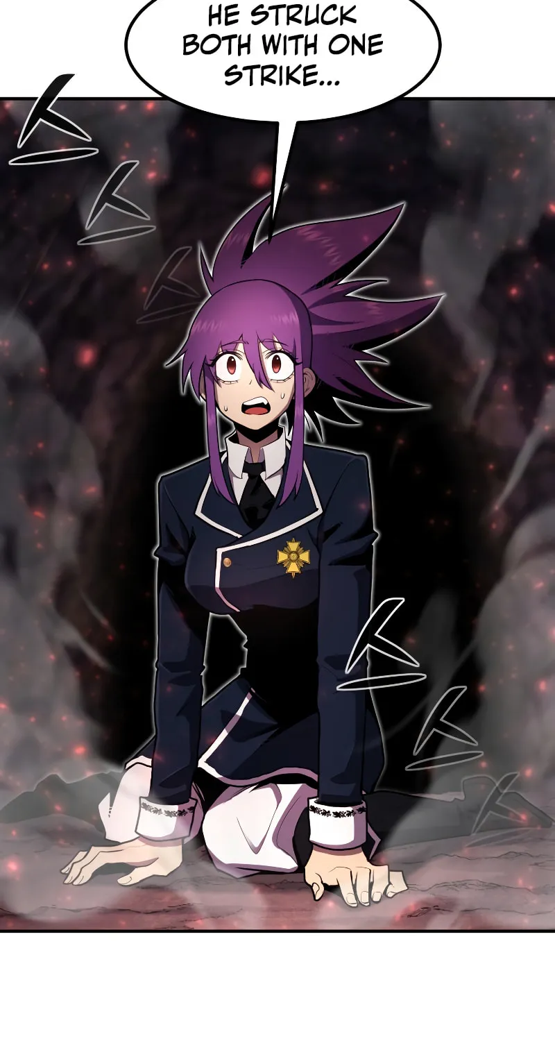 The Art of Reincarnation Chapter 46 page 76 - 