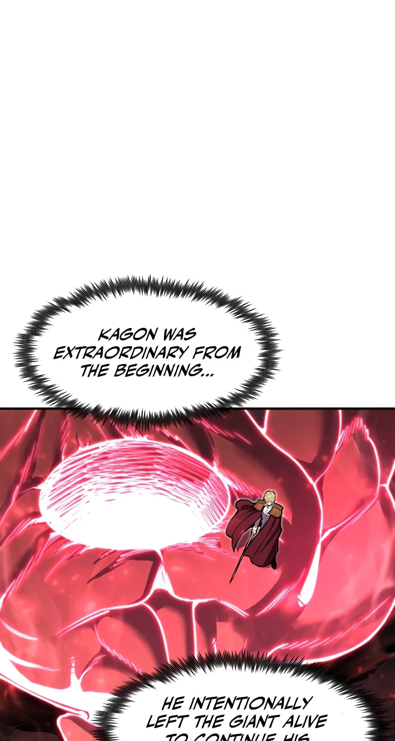 The Art of Reincarnation Chapter 46 page 77 - 