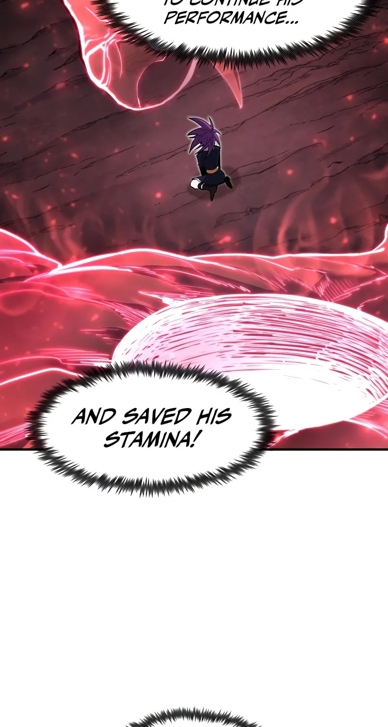 The Art of Reincarnation Chapter 46 page 78 - 