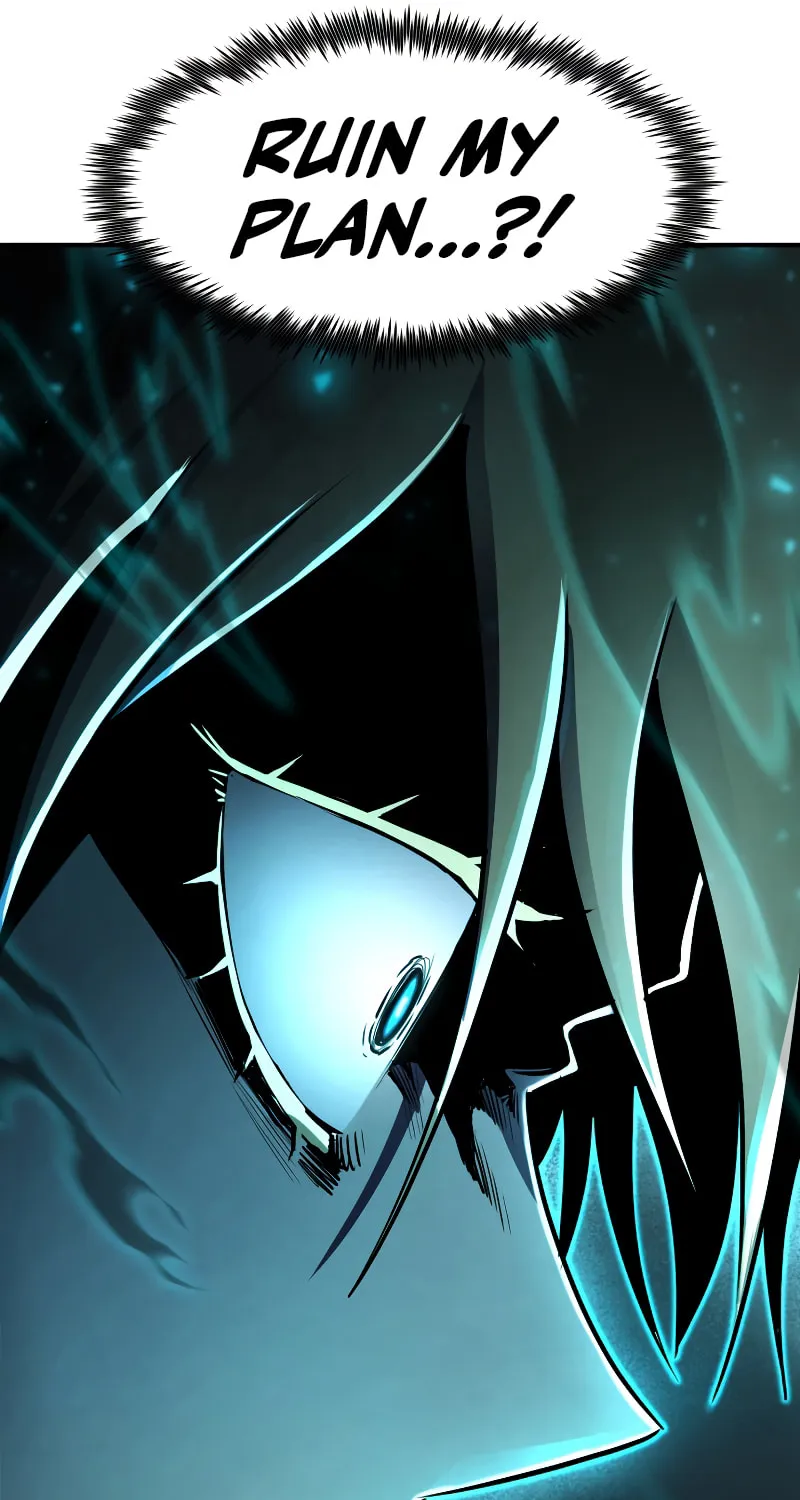 The Art of Reincarnation Chapter 46 page 80 - 