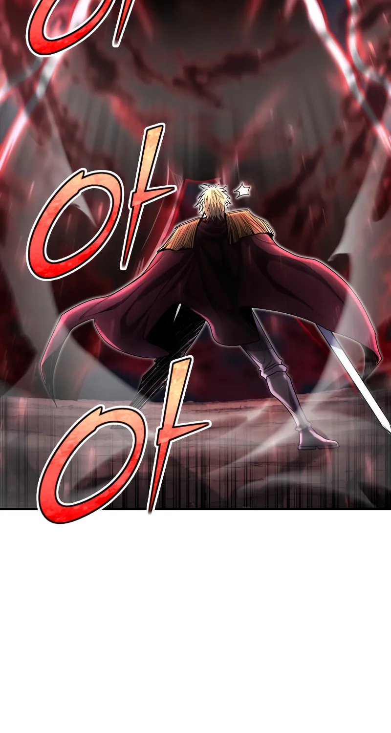 The Art of Reincarnation Chapter 46 page 9 - 