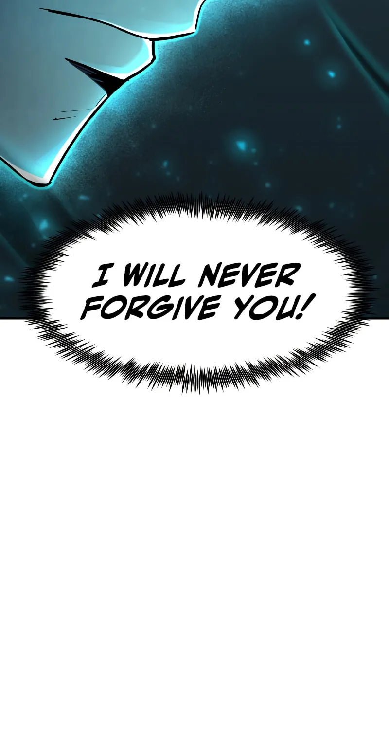 The Art of Reincarnation Chapter 46 page 81 - 
