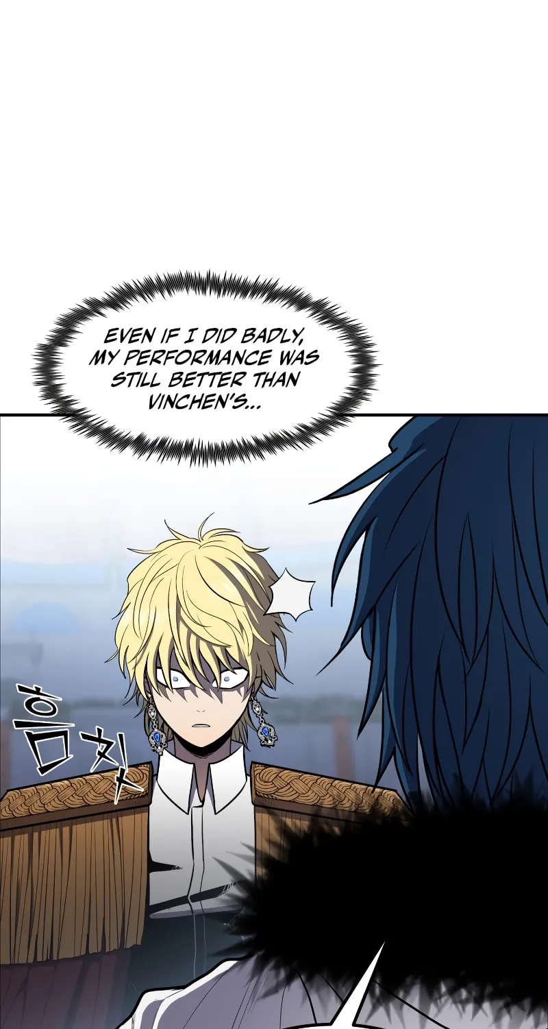 The Art of Reincarnation Chapter 46 page 86 - 