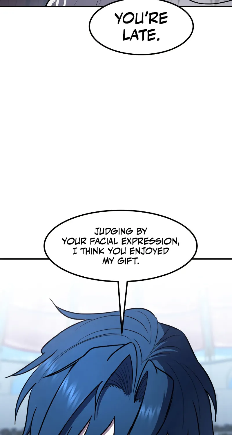 The Art of Reincarnation Chapter 46 page 87 - 