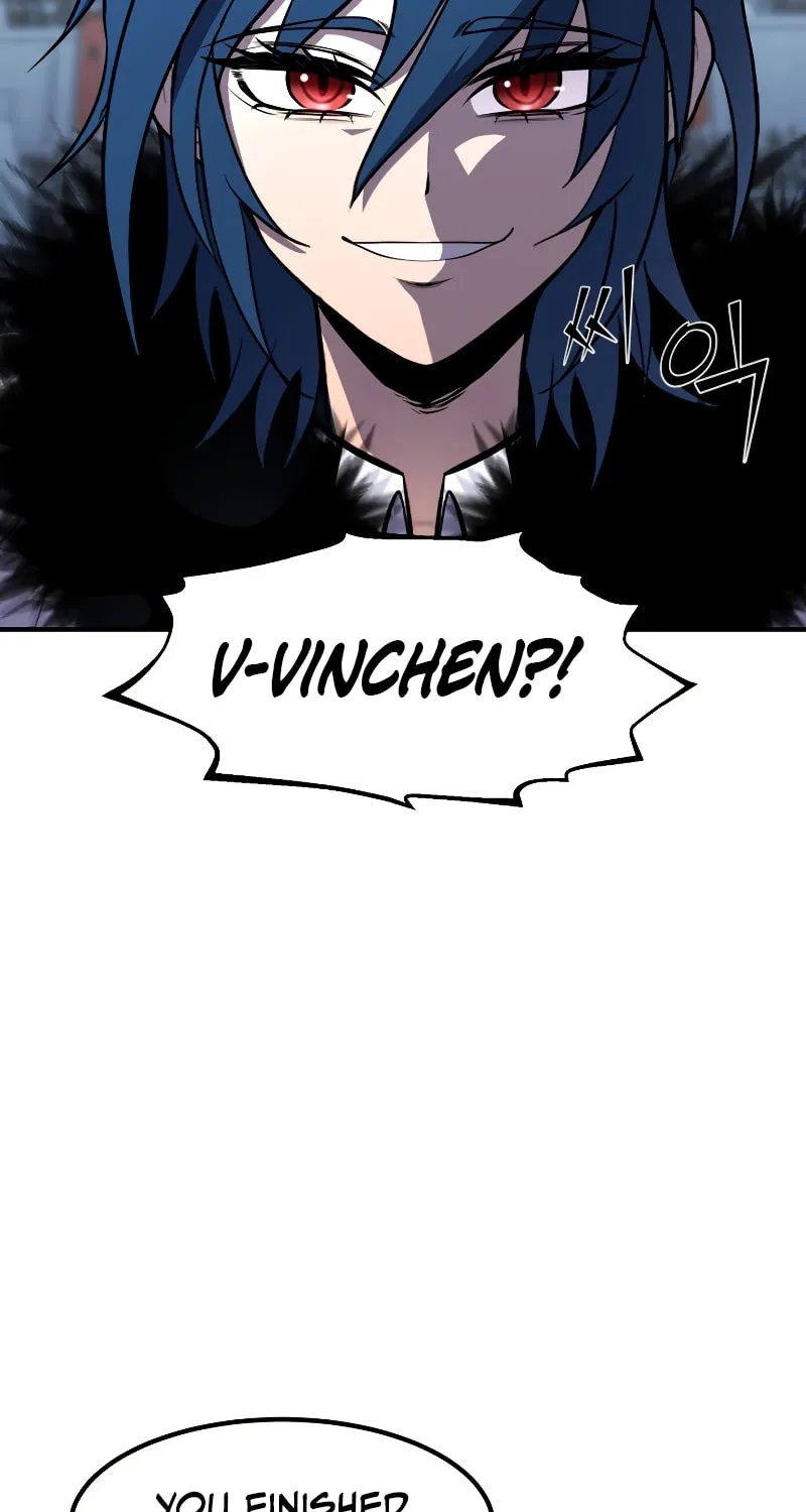 The Art of Reincarnation Chapter 46 page 88 - 