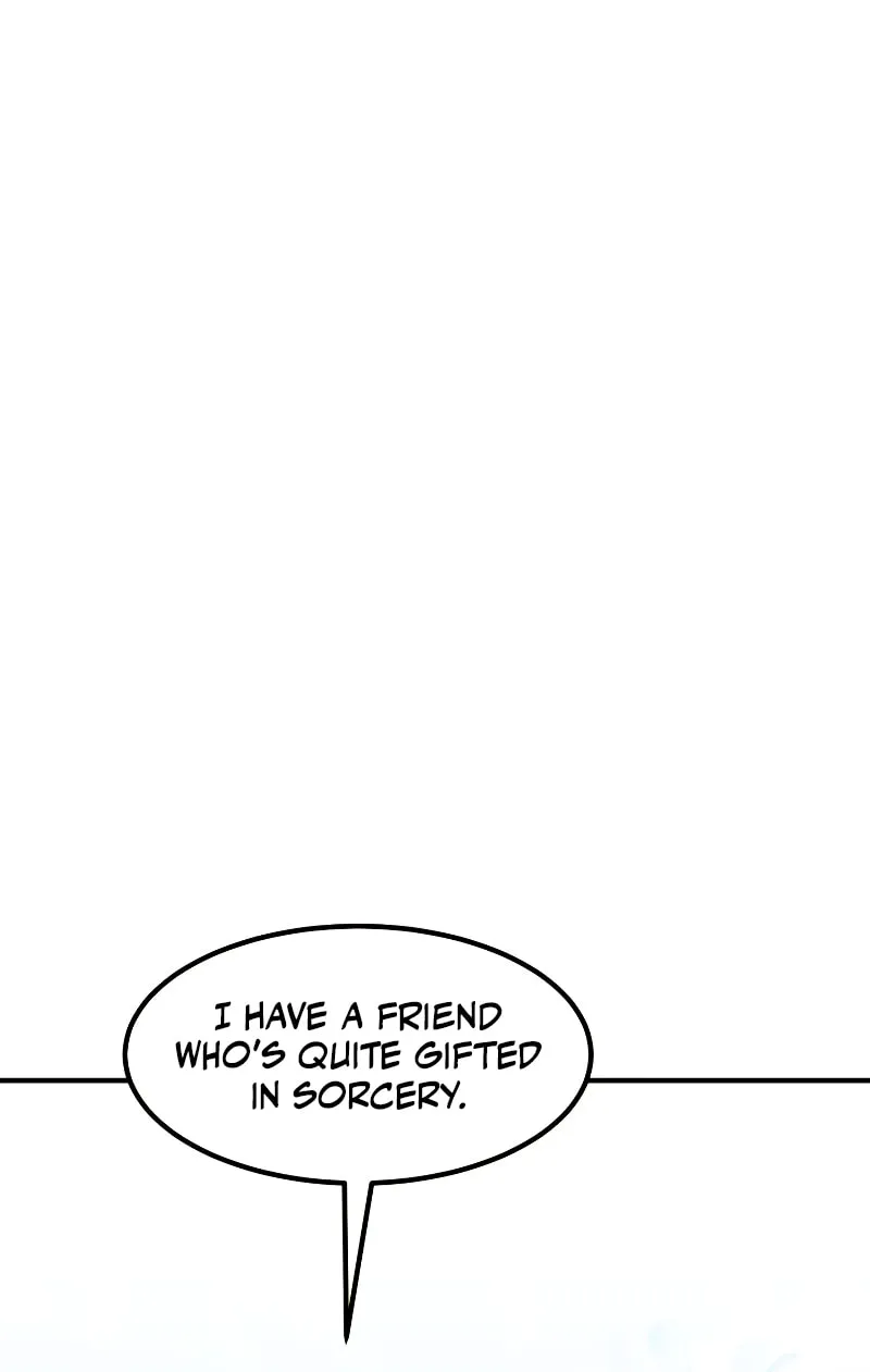 The Art of Reincarnation Chapter 46 page 90 - 