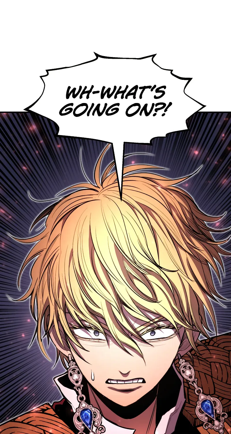 The Art of Reincarnation Chapter 46 page 10 - 