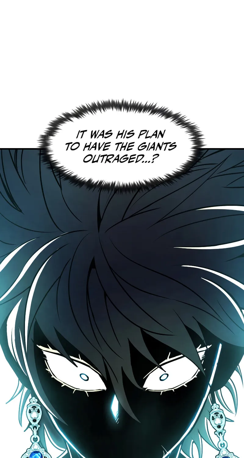The Art of Reincarnation Chapter 46 page 92 - 