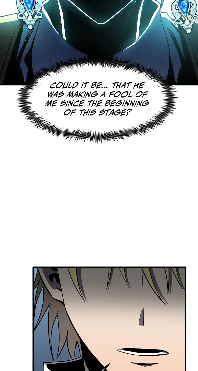 The Art of Reincarnation Chapter 46 page 93 - 