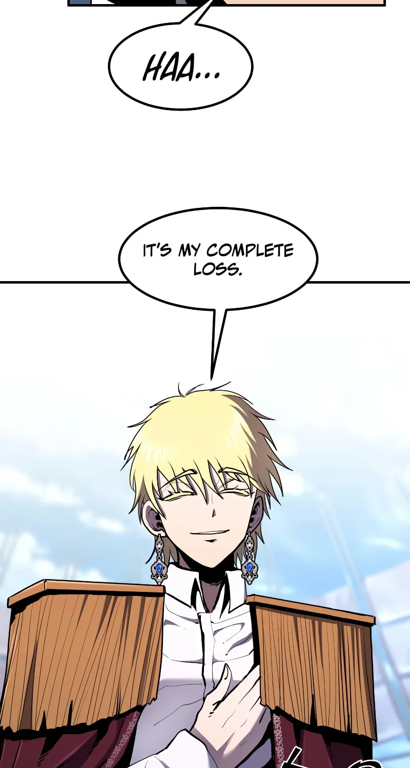 The Art of Reincarnation Chapter 46 page 94 - 
