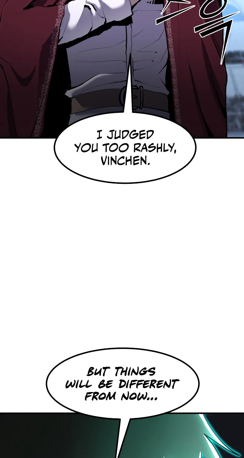 The Art of Reincarnation Chapter 46 page 95 - 
