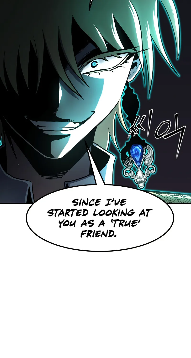 The Art of Reincarnation Chapter 46 page 96 - 