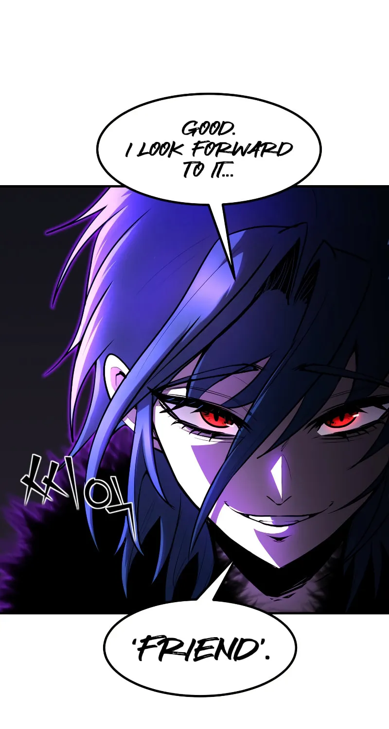 The Art of Reincarnation Chapter 46 page 97 - 