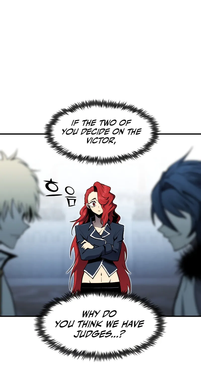 The Art of Reincarnation Chapter 46 page 98 - 