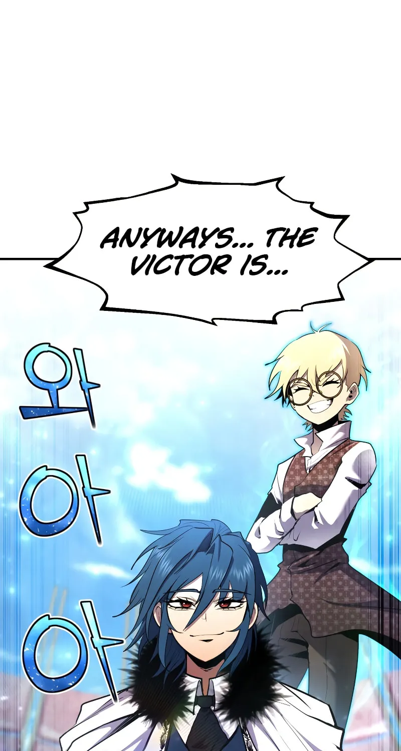 The Art of Reincarnation Chapter 46 page 99 - 