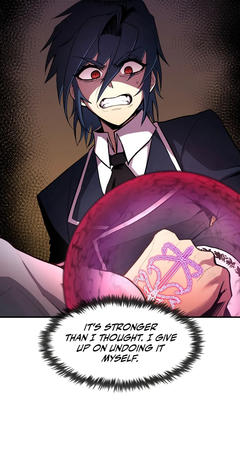 The Art of Reincarnation Chapter 47 page 103 - 