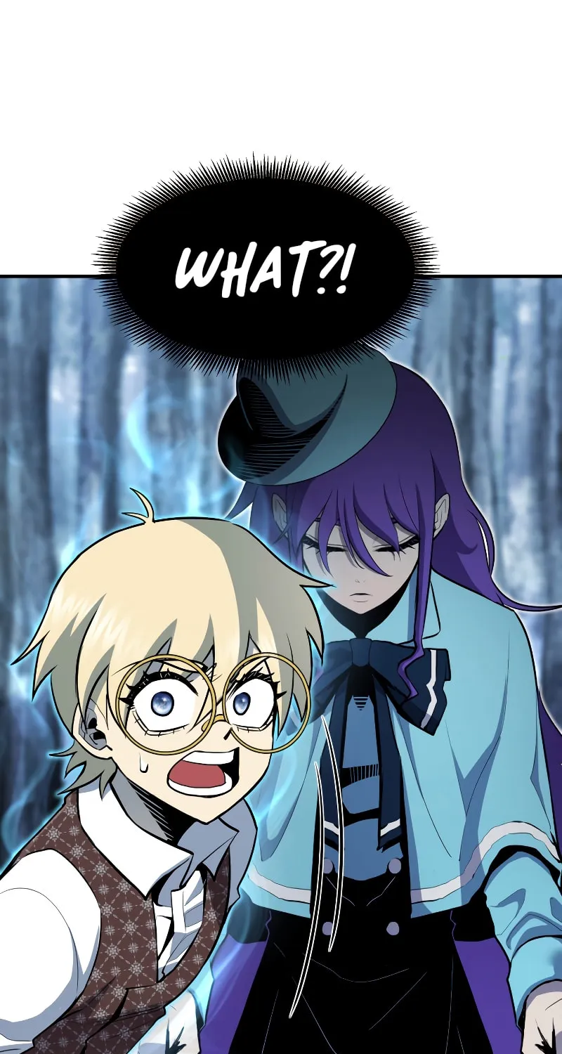 The Art of Reincarnation Chapter 47 page 104 - 