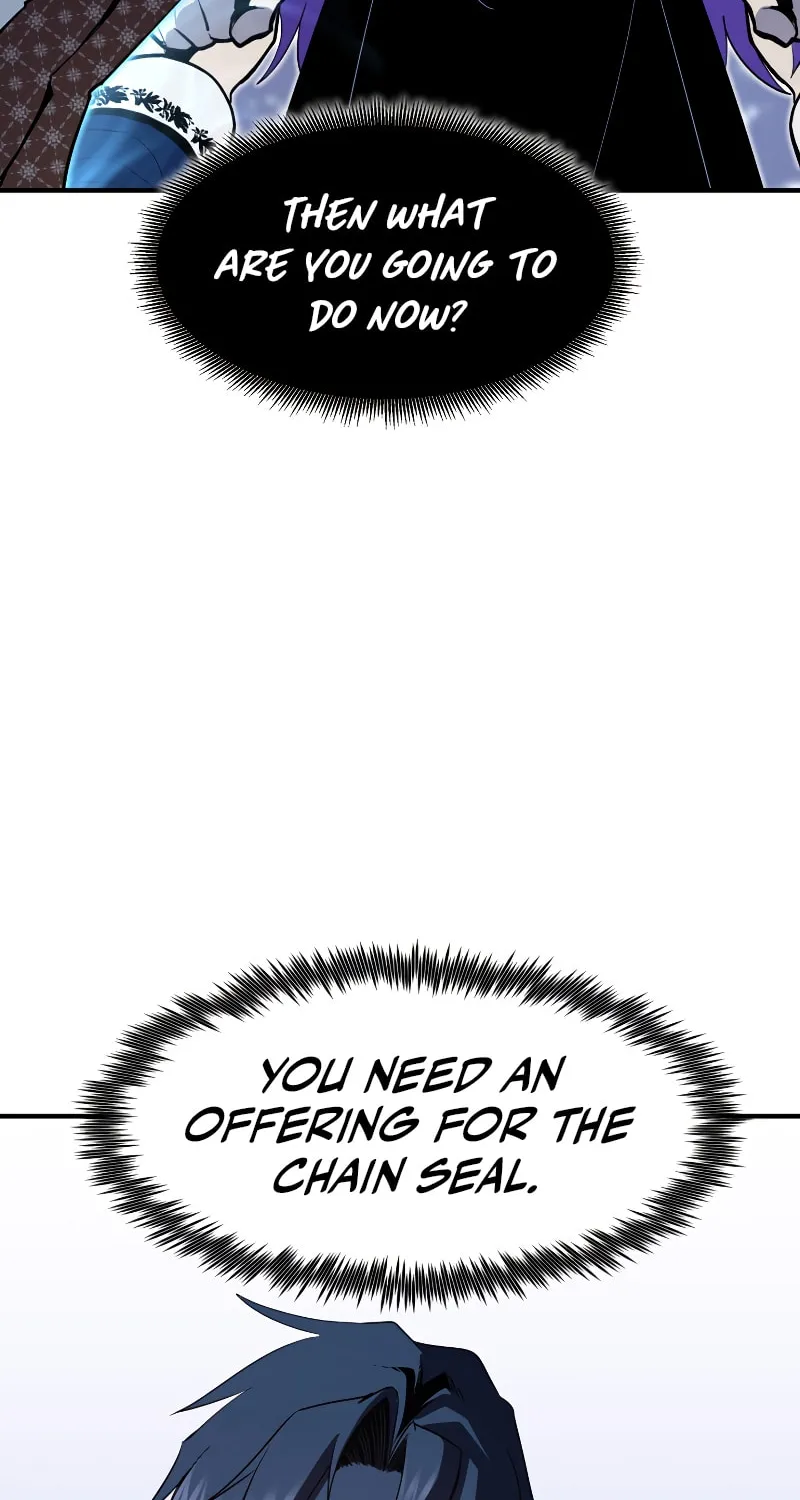 The Art of Reincarnation Chapter 47 page 105 - 