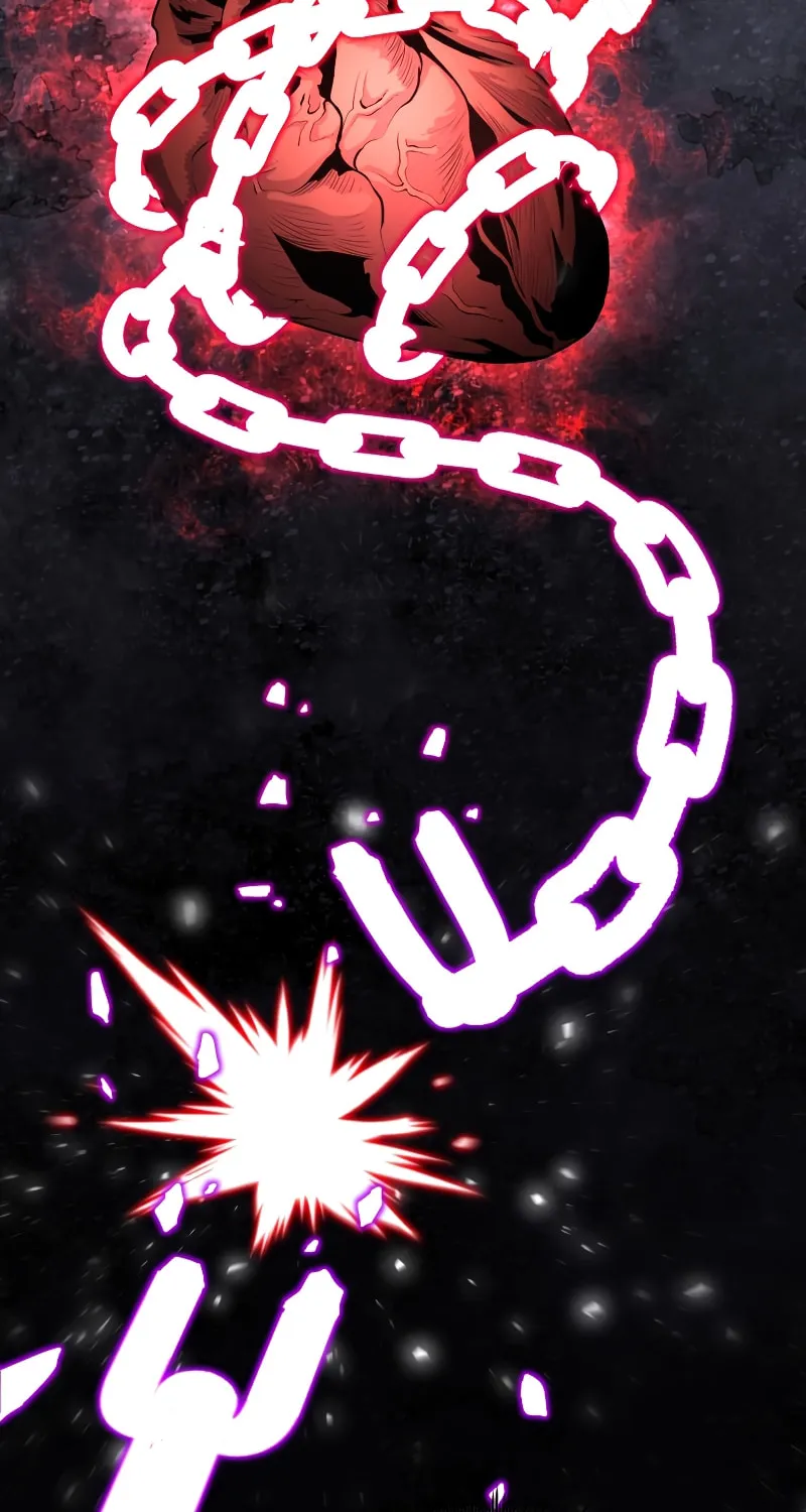 The Art of Reincarnation Chapter 47 page 107 - 