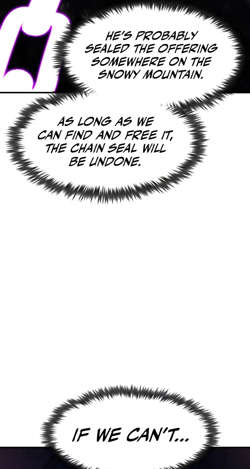 The Art of Reincarnation Chapter 47 page 108 - 
