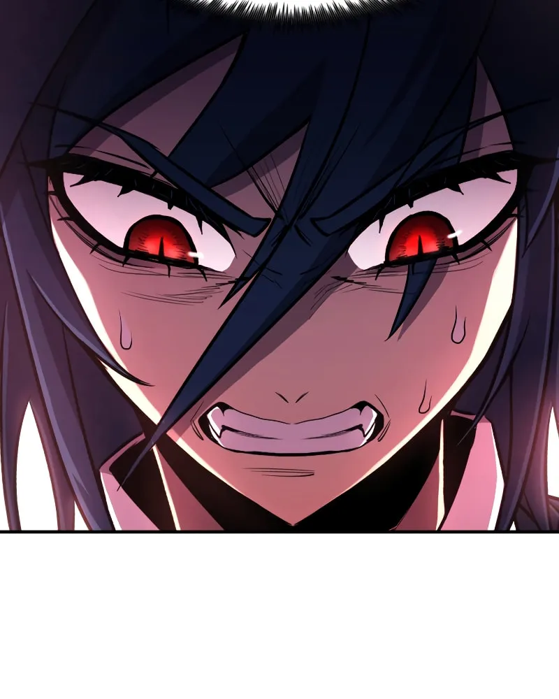 The Art of Reincarnation Chapter 47 page 109 - 